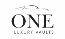 Logo du site web