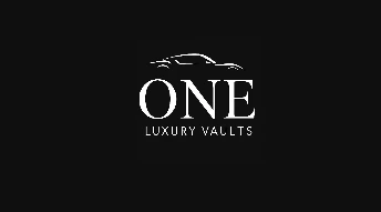 ONELuxuryVaults